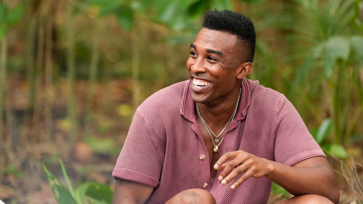 Kyle Fraser compartilha atualização do tendão de Aquiles após Medevac