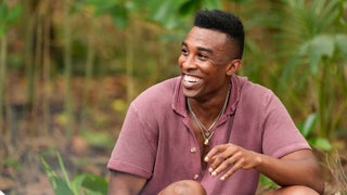 ‘Survivor’ Winner Kyle Fraser Shares Achilles Tendon Updates After Medevac Removal From Season 50