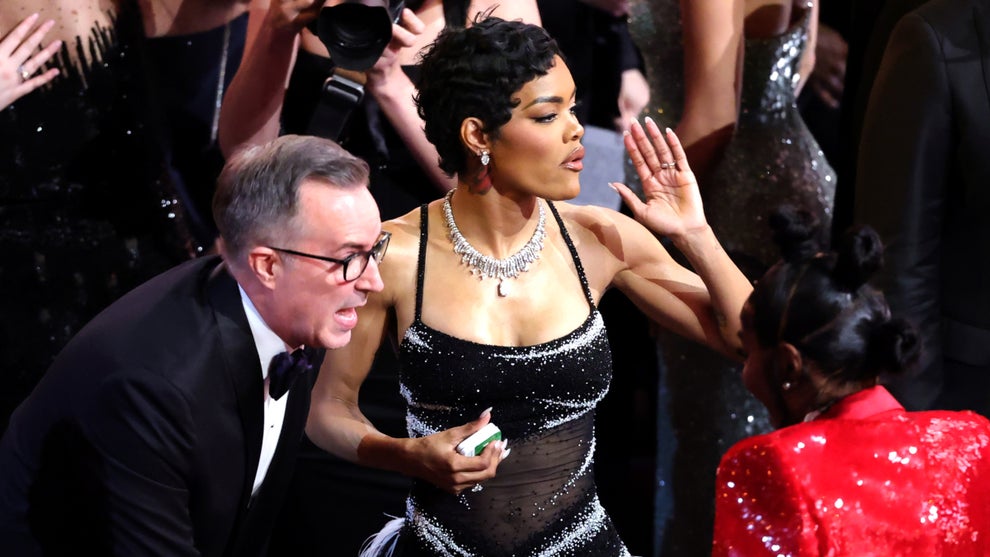 teyona-taylor-oscars