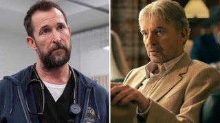 What Audience Behavior Tells Us About a HBO Max-Paramount+ Combo | Charts