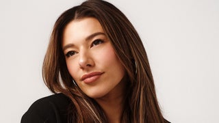 Lifestyle Creator Tianna Robillard Signs With UTA | Exclusive