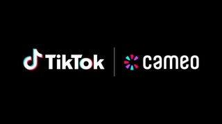 TikTok Creators Will Be Able to Send Cameos to Fans Without Leaving the App