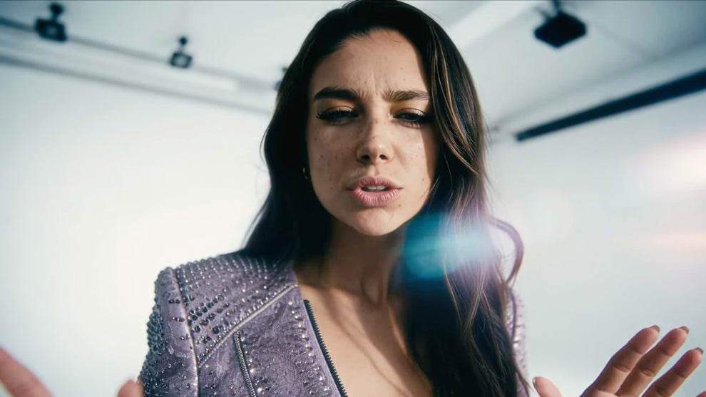 tilly-norwood-music-video