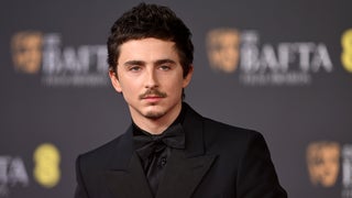 Seattle Opera Cashes in on Timothée Chalamet Drama With Cheeky Discount Code
