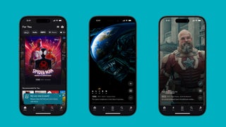 Disney+ Rolls Out Its Vertical Video Offering ‘Verts’ This Week in the US