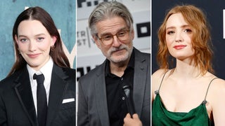 FX Sets Series Order for ‘Better Call Saul’ Co-Creator Peter Gould’s ‘Disinherited’