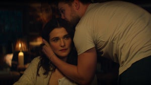 vladimir-rachel-weisz-leo-woodall-netflix