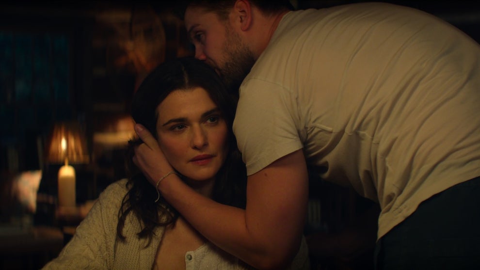 vladimir-rachel-weisz-leo-woodall-netflix
