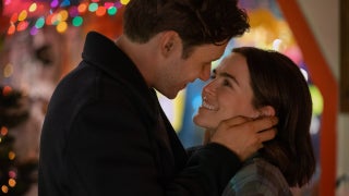 The 40 Best Movies on Netflix Right Now