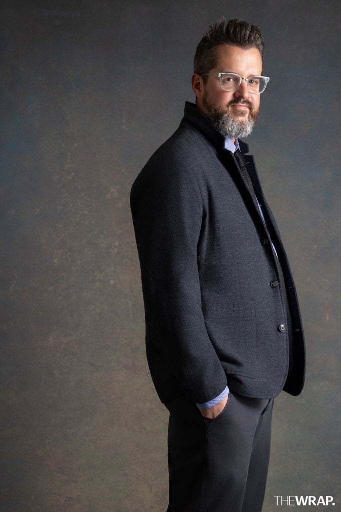 John Kulback