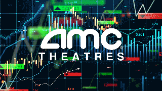 AMC Points to Stronger Windows, More Films and New Partnerships for Optimism