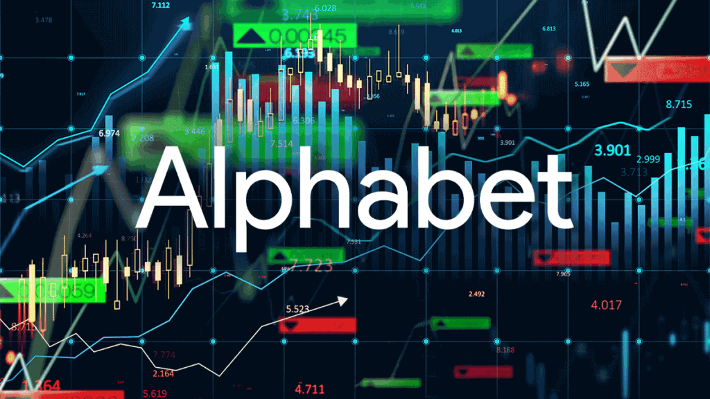 YouTube Ads Rise by 11% as Alphabet Revenue for Q1 Surpasses $109 Billion