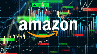 Amazon Plans to Spend $20 Billion More on AI. Wall Street Loves It