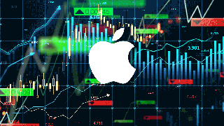 Apple Flexes ‘Widow’s Bay’ Emmy Noms as Tim Cook Bids Farewell in Final Earnings Call