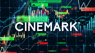 Cinemark Claws Back From Last Year’s Disastrous Start