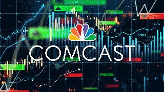 Peacock May Finally Turn the Corner on Profitability