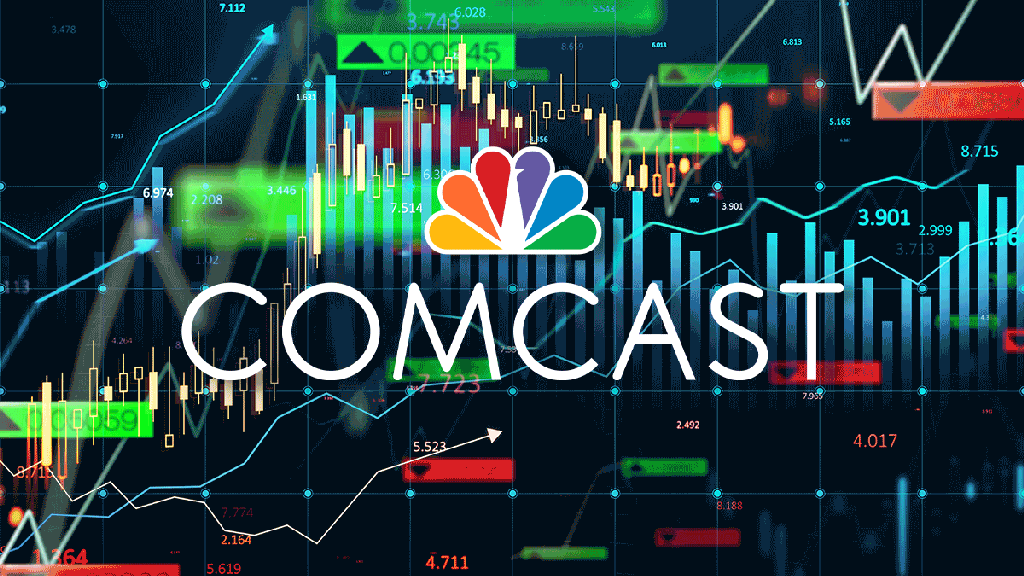Peacock Delivers 2nd Consecutive Quarterly Profit of $261 Million in Q3