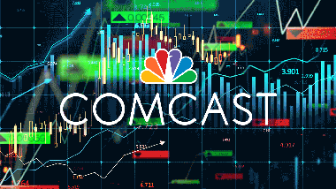 Peacock’s Profitability Streak, World Cup, Christopher Nolan’s ‘The Odyssey’ Lift NBCUniversal Ahead of Spinoff