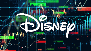 Disney Shares Rise Over 8% as Josh D’Amaro Touts Disney+ as ‘Digital Centerpiece’ in First Earnings Call