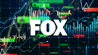 Tubi Delivers Most Streamed and Highest Revenue Quarter Ever to End Fox Corp’s $17 Billion Fiscal Year