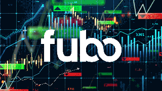 Fubo’s New CEO Lays Out Priorities as NBA Finals, World Cup Fuel Subscriber Gains