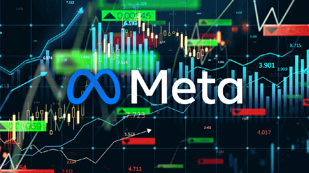 Meta Earnings More Than Doubled Despite $10 Billion in Legal Fees