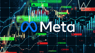 Investors Are Getting Fed Up With Meta’s Pricey AI Bet
