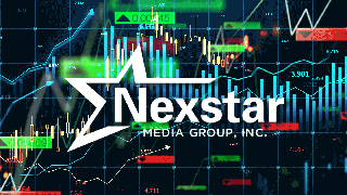 Nexstar Skips Long-Term Earnings Forecast With Tegna Deal in Legal Limbo After DirecTV, State AG Challenge