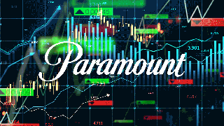 Paramount Shows Streaming Progress as it Tiptoes Around Warner Bros. Merger Lawsuit