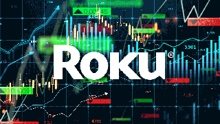 Roku Q2 Profit Jumps 1,464% With Fox Acquisition Looming