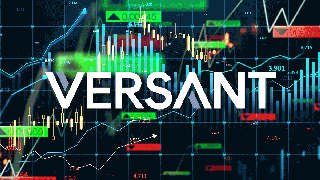 Versant Shares Rise Over 7% as Fandango, GolfNow Boost Platforms Business