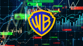 Warner Bros. Discovery’s Streaming Gains Overshadowed by Linear TV and Studio Struggles, Paramount Merger Limbo
