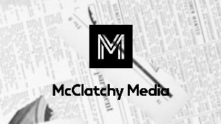 McClatchy Journalists Revolt Against AI: ‘It’s a Betrayal’ | Exclusive