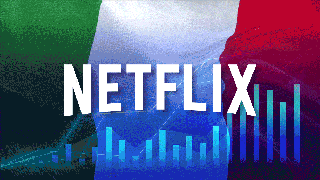 Italy Ruled Netflix’s Price Hikes Are Illegal. Will the Rest of the EU Follow? | Analysis