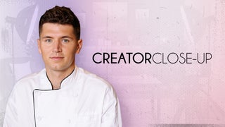 Why Nick DiGiovanni Sees Becoming YouTube’s Biggest Culinary Creator as a ‘Responsibility,’ Not a ‘Trophy’