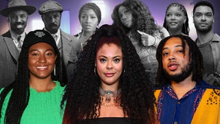Hollywood Knows Diverse Films Make More Money. So Why Are Black Filmmakers Still Being Told to Wait?