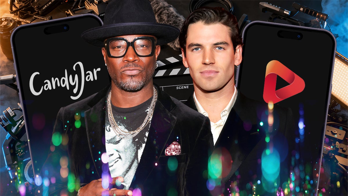 Casting Microdramas: It’s Gone Hollywood