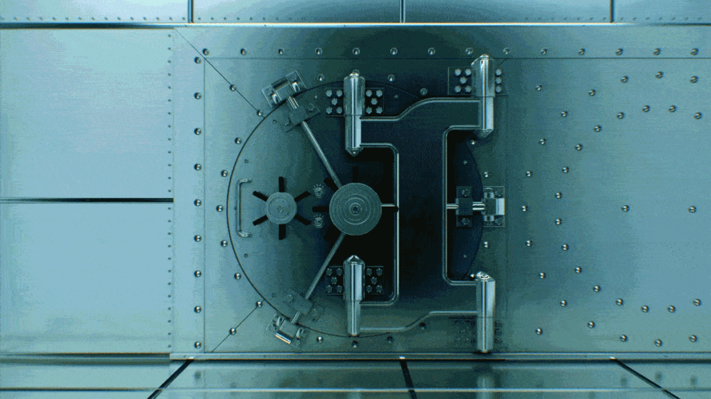 Media VC Deal Activity Falls by More Than Half to $50 Million in March Amid AI Uncertainty | Charts