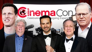 As Paramount Merger Looms Over CinemaCon, Theater Owners Tout Success in Experimentation