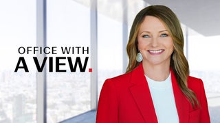 How CBS Stations’ Jennifer Mitchell Is Reimagining Local News for the Streaming Era