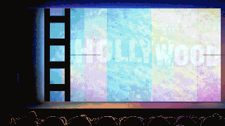 Streaming Can Wait: How Longer Theatrical Windows Became the New Gospel