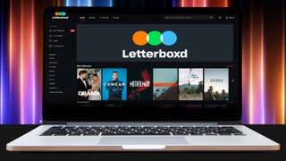 How Letterboxd Created a Haven for Unreleased Films