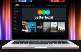 How Letterboxd Created a Haven for Unreleased Films