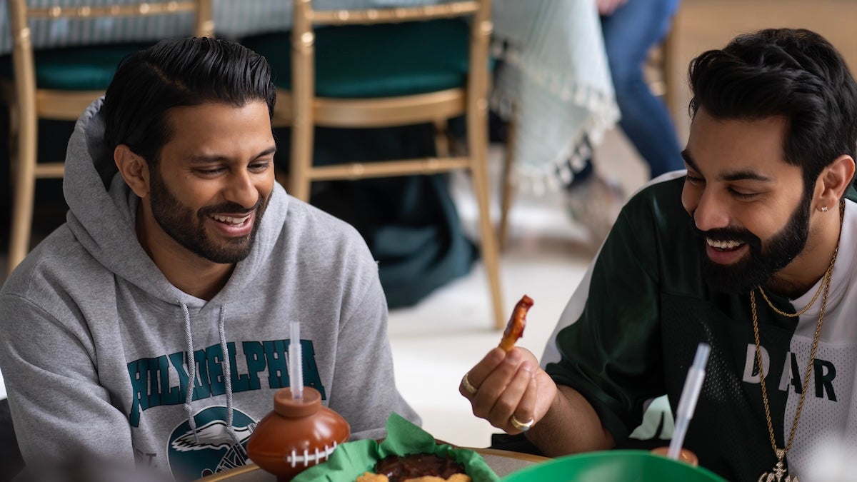 ‘Deli Boys’ Sets Season 2 Premiere Date, Guest Cast