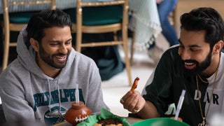 ‘Deli Boys’ Sets Season 2 Premiere Date, Guest Cast