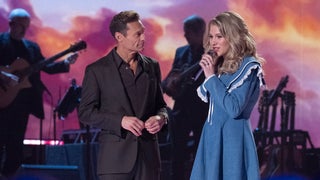 ‘American Idol’ Season 9 Grows With First Live Show Scoring 4.9 Million Viewers | Exclusive