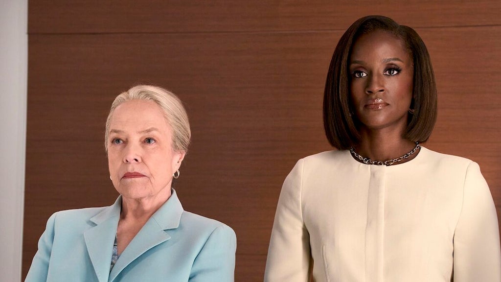 Matlock