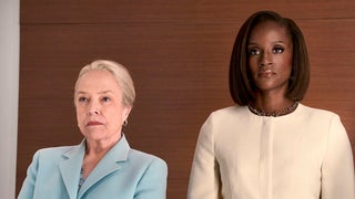 ‘Matlock’ Creator Explains Season 2 Finale’s Biggest Twists, Teases Time Jump and a Big New Mystery for 2027