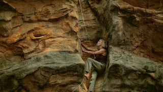 ‘Apex’ Debuts Atop Netflix’s Film List With 38.2 Million Views