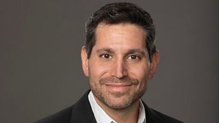 Nickelodeon Animation Studios Names Alec Botnick President
